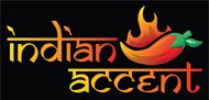 Indian Accent Restaurant